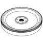 A153946 New Flywheel Fits Case-IH Tractor Models 2090 2094 2290 2294 +
