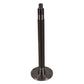 Rear Axle Shaft Fits Case/International Harvester Replaces A154936