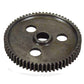 Bull Gear Fits Case/International Harvester Replaces 3069953R1