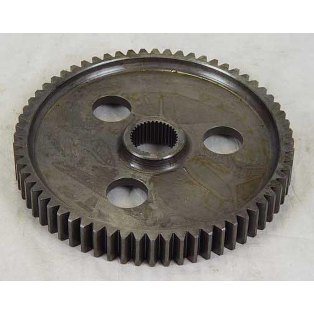 Bull Gear Fits Case Replaces 3069953R1
