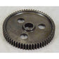 Bull Gear Fits Case/International Harvester Replaces 3069953R1
