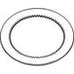 Separator Clutch Plate, C2 & C3