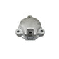 New Hub Cap A1555R AA1407R Aluminum Fits J D 2510 3010 4010 3020 4020 4000 4320