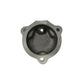 New Hub Cap A1555R AA1407R Aluminum Fits J D 2510 3010 4010 3020 4020 4000 4320