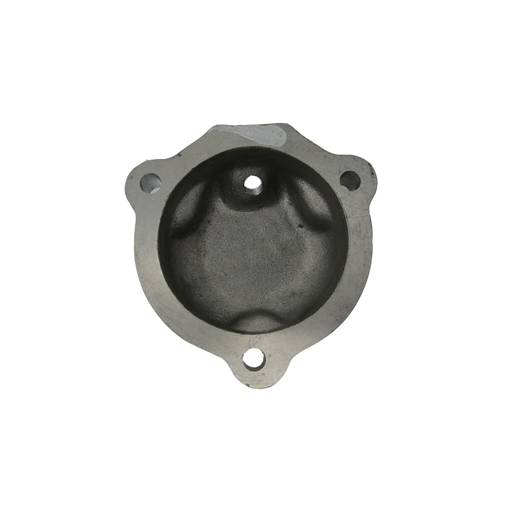 Front Wheel Hub Cap Fits John Deere 4240 4230 4020 4000 4040 4430