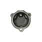 Front Wheel Hub Cap Fits John Deere 4430 4240 2030 4020 4230 2040 4040 4000