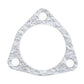 A1556R One New Aftermarket Replacement Hub Cap Gasket Fits John Deere 1750, 1830