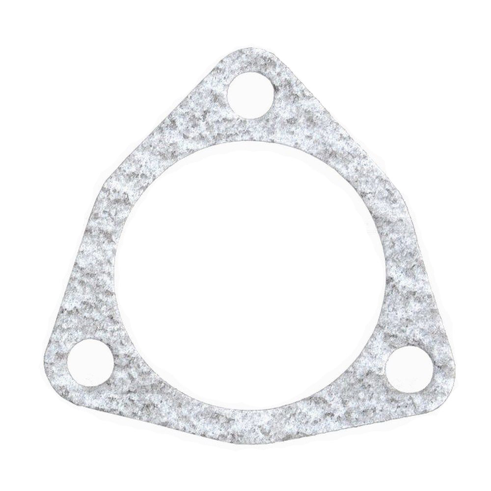 Hub Cap Gasket Fits John Deere Replaces A1556R