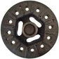 A156117 Ring Gear Hub Fits 580C 580D 480C 480D (2WD Non-Turbo Models)