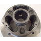 A156117 Ring Gear Hub Fits 580C 580D 480C 480D (2WD Non-Turbo Models)