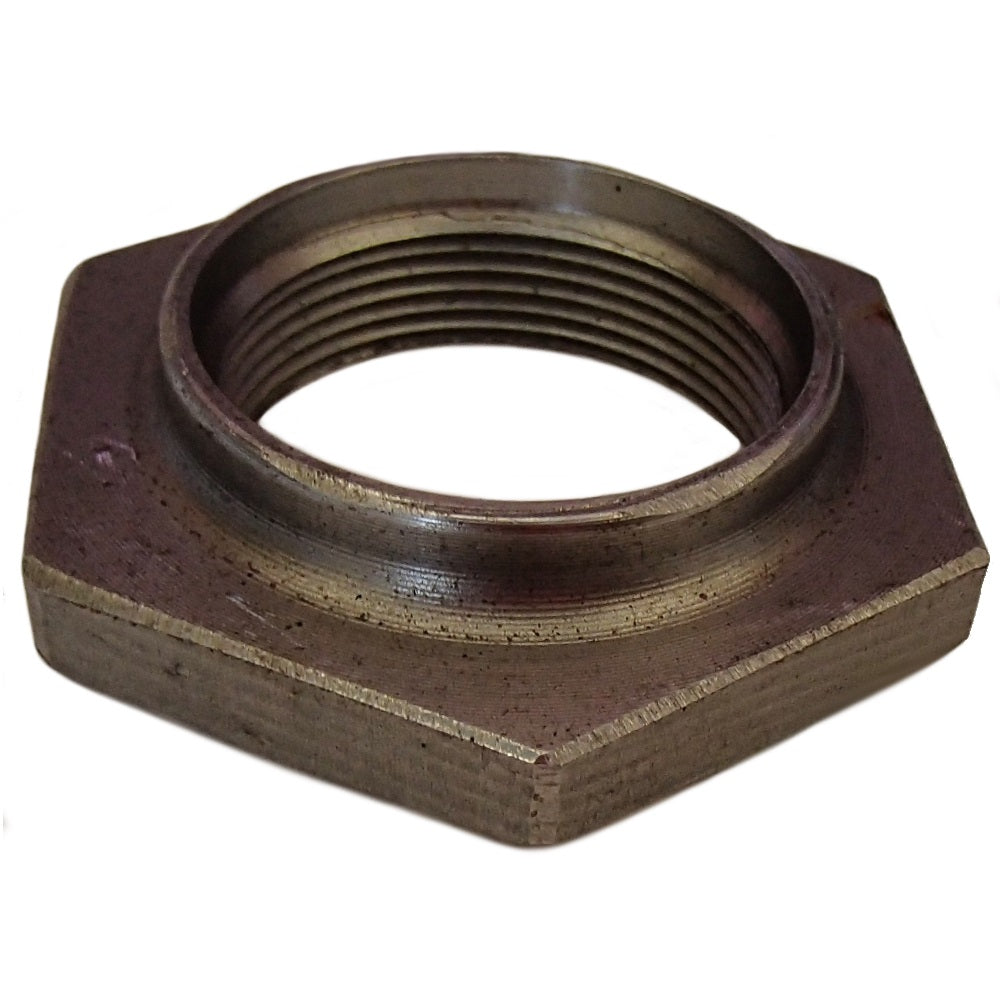 A156260 Countershaft Adjusting Nut Fits Case Backhoe Loaders 584E 480LL 580K++