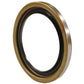 A156927 Seal Fits Case-IH Skid Steer Loaders 1845 1845B 1845C 1845S