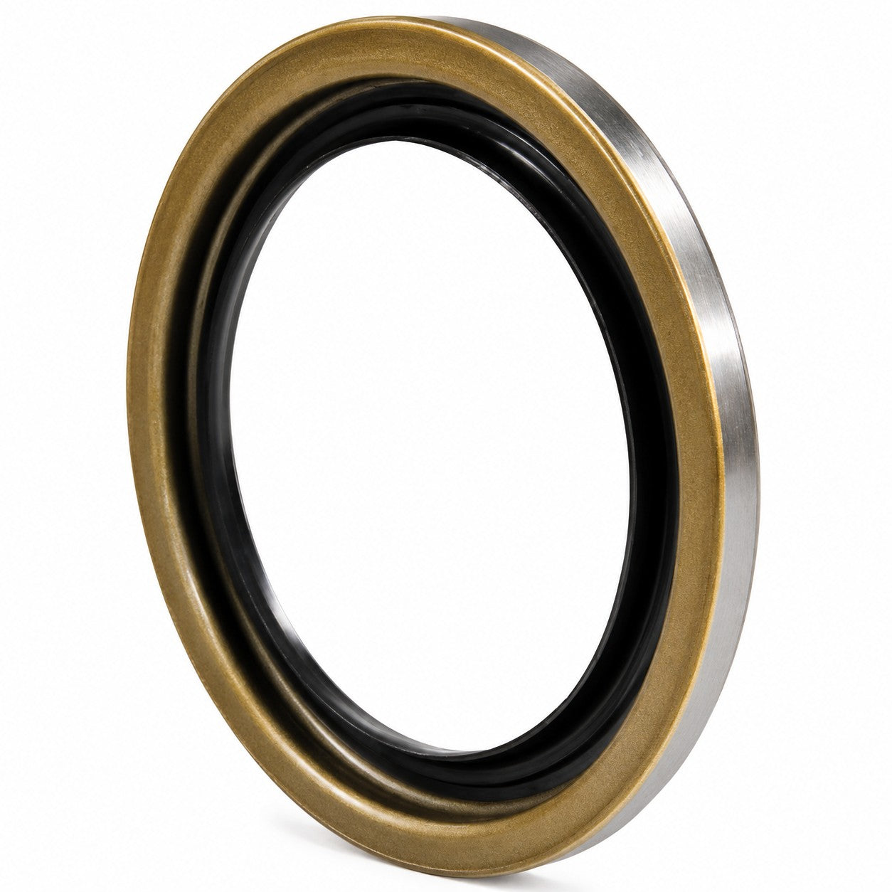 Seal A156927 Fits Case 1845 1845B 1845C 1845S