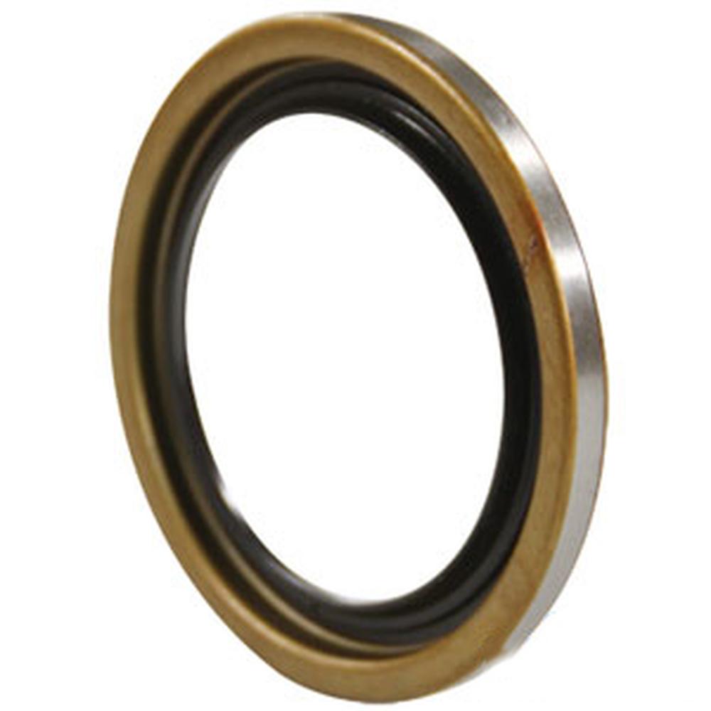 Seal A156927 Fits Case 1845 1845B 1845C 1845S