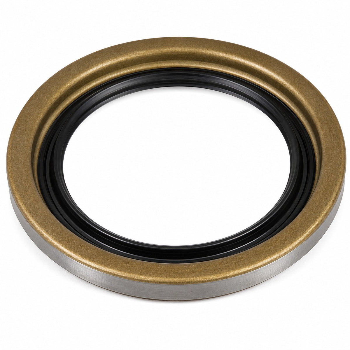 A156927 Inner Axle Seal Fits Case-IH Skid Steer Loaders 1845 1845B 1845C 1845S