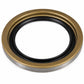 Seal A156927 Fits Case 1845 1845B 1845C 1845S