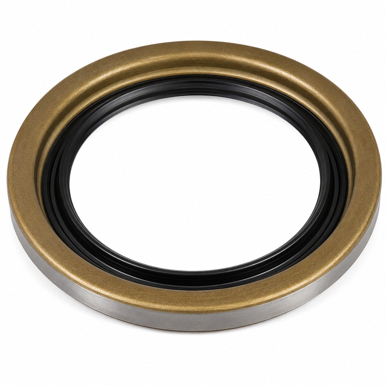 Seal A156927 Fits Case 1845 1845B 1845C 1845S