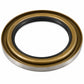 Seal A156927 Fits Case 1845 1845B 1845C 1845S