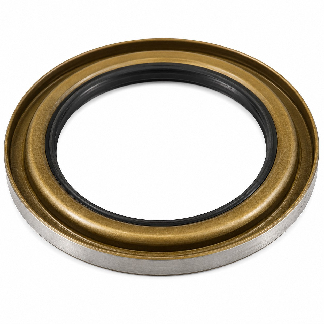Seal A156927 Fits Case 1845 1845B 1845C 1845S