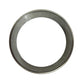 Seal A156927 Fits Case 1845 1845B 1845C 1845S