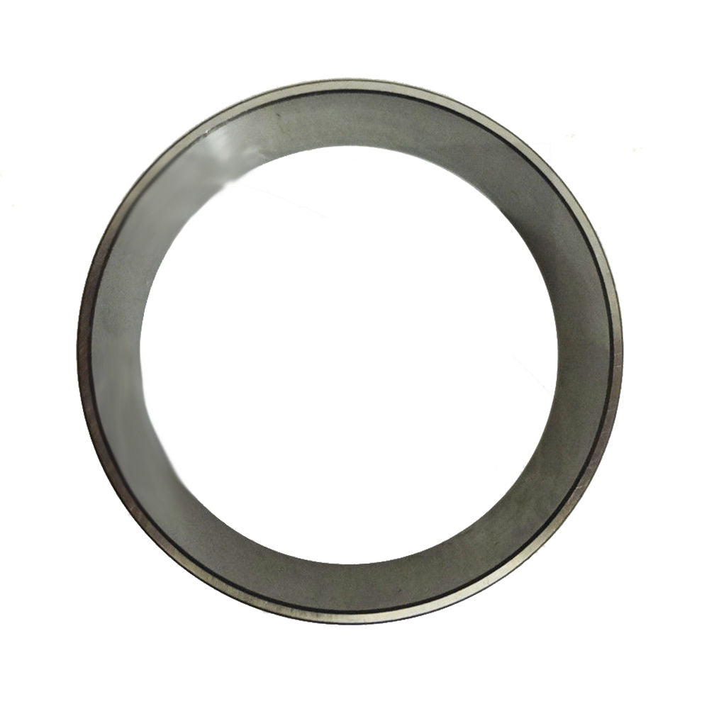 Seal A156927 Fits Case 1845 1845B 1845C 1845S