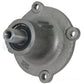 A157143 Water Pump Gasket Fits Case Tractor 2090 2094 2290 Casting A5864 A48374