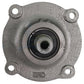 A157143 Water pump 301, 401, with 3 5/8" Impeller Fits Case WATER PUMPS