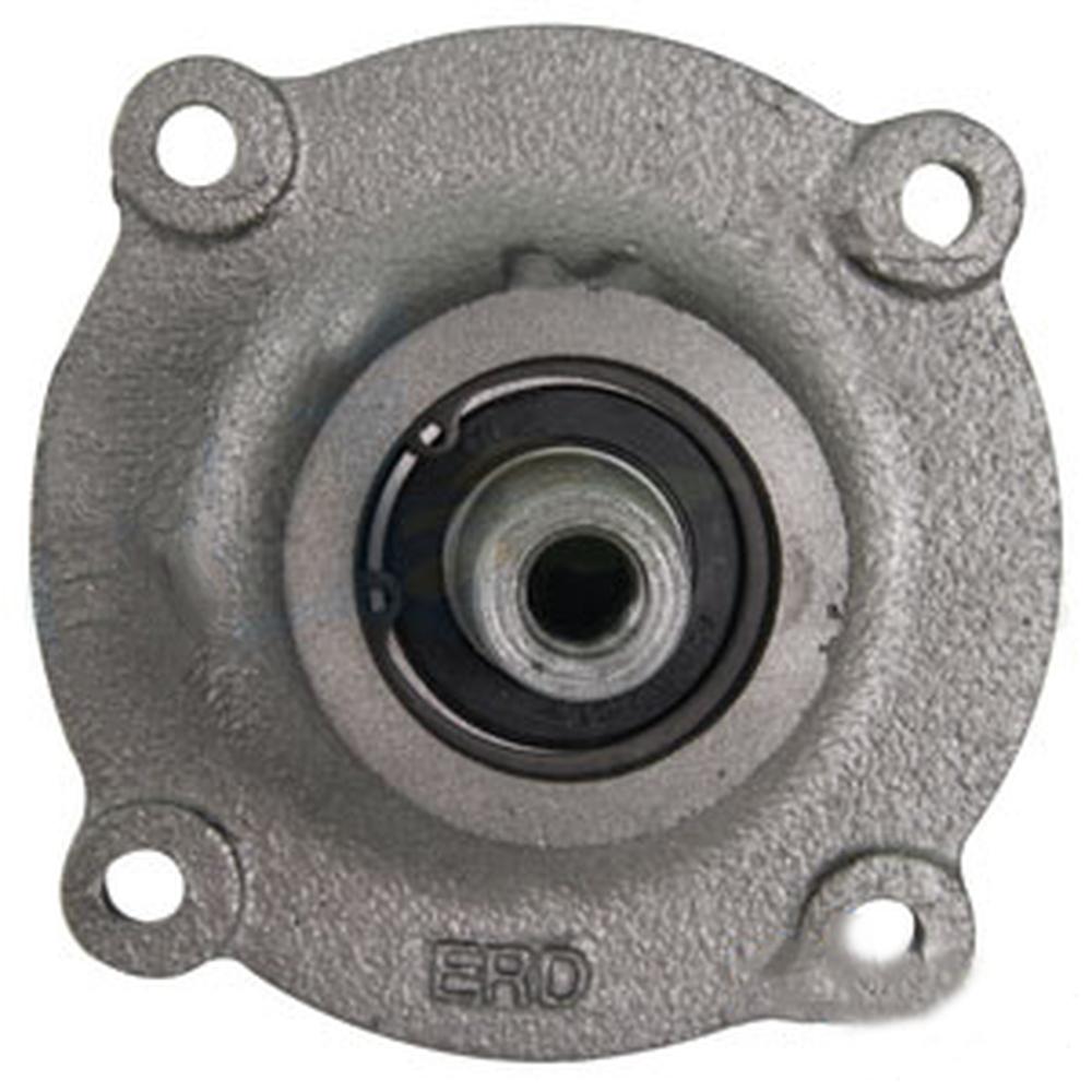 A157143 Water pump 301, 401, with 3 5/8" Impeller Fits Case WATER PUMPS