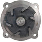 A157143 Water Pump Fits Case 301 401 Backhoe Loader