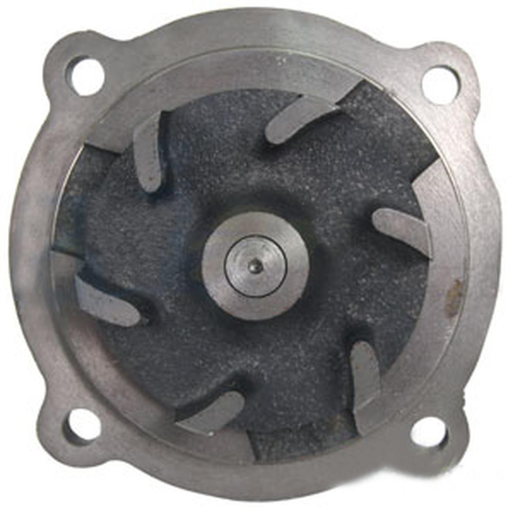 A157143 Water pump 301, 401, with 3 5/8" Impeller Fits Case WATER PUMPS