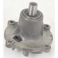 A157143 Water Pump Gasket Fits Case Tractor 2090 2094 2290 Casting A5864 A48374