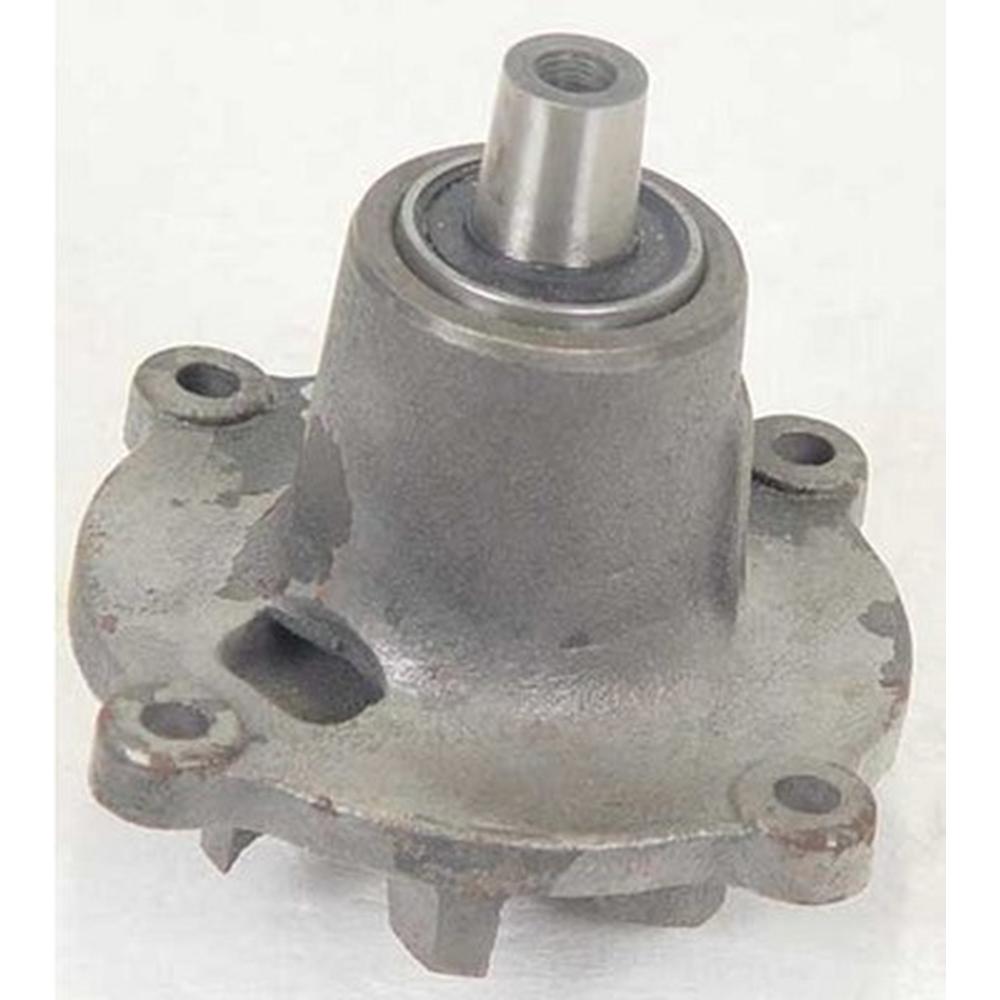 A157143 Water Pump Fits Case 301 401 Backhoe Loader