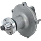 Water Pump with Hub Fits Case 4690 4694 2670 A155181