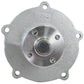 WN-A157146-PEX Pump, Water Fits International/CaseIH 2670 4690 4694