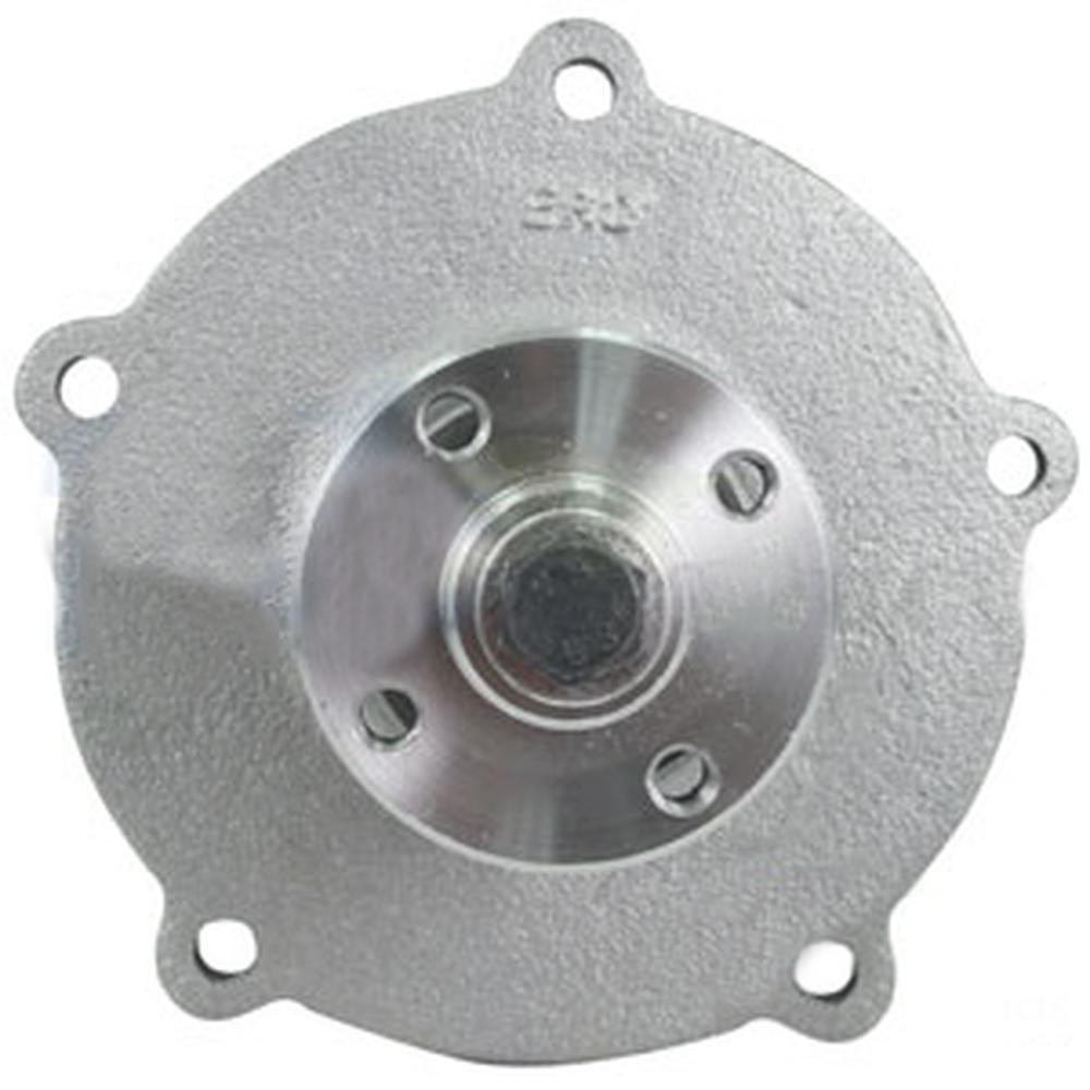 WN-A157146-PEX Pump, Water Fits International/CaseIH 2670 4690 4694