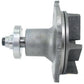 A157146 Water Pump w/ Hub Fits Case-IH Tractor Models 2670 4690 4694