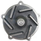 A157146 Water Pump w/ Hub Fits Case-IH Tractor Models 2670 4690 4694