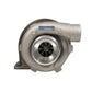 A157337 Turbo Fits Case IH 780 780B 850B 850C 855C W14 A151278 A42166 A48194