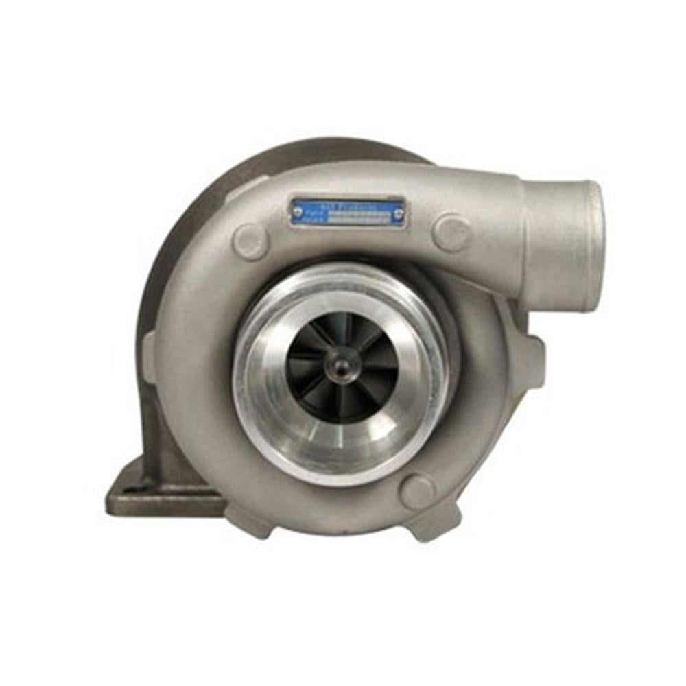 A157337 Turbo Fits Case IH 780 780B 850B 850C 855C W14 A151278 A42166 A48194