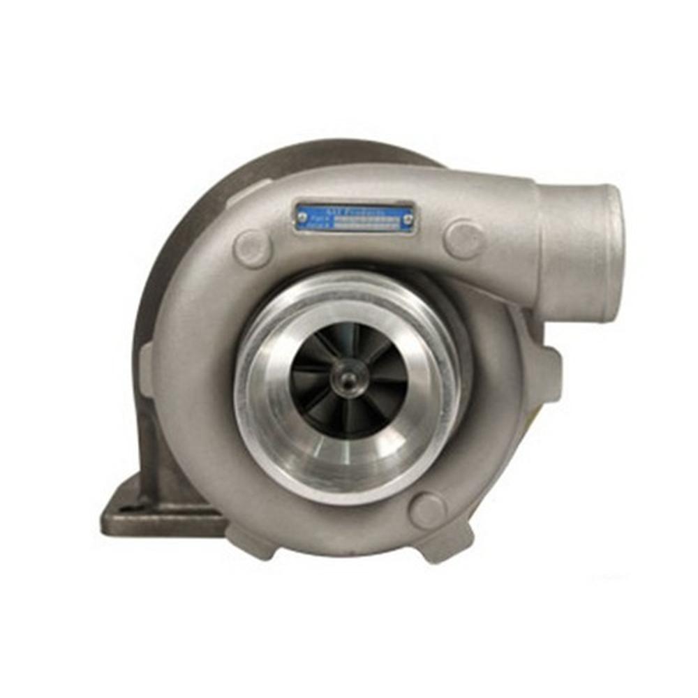 A157337 Turbo Fits Case IH 780 780B 850B 850C 855C W14 A151278 A42166 A48194