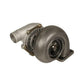 A157337 Turbo Fits Case IH 780 780B 850B 850C 855C W14 A151278 A42166 A48194