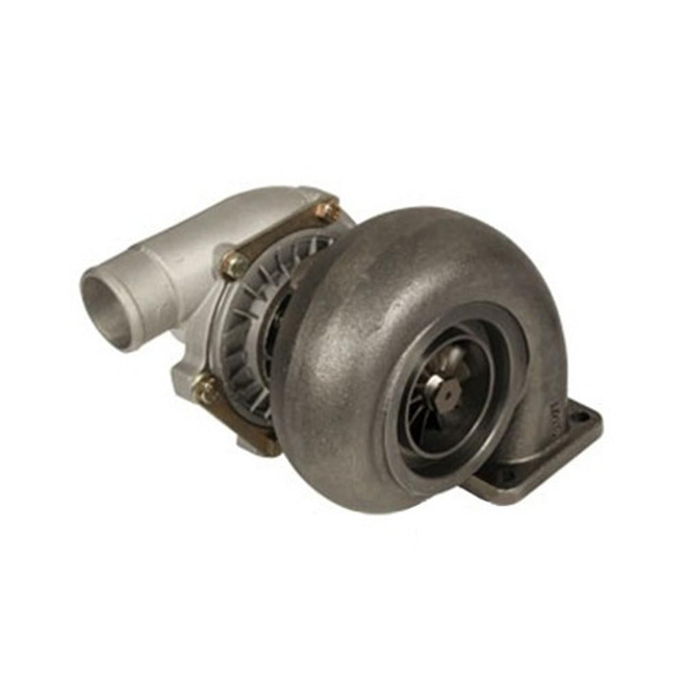 A157337 Turbo Fits Case IH 780 780B 850B 850C 855C W14 A151278 A42166 A48194