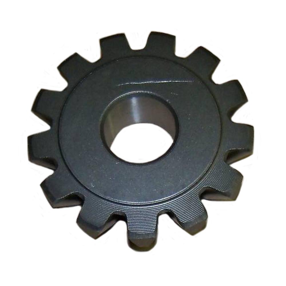 A157462 Replacement Spider Gear Fits Case Backhoe Models: 580SE, 580E
