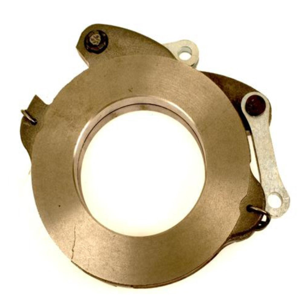 Brake Actuator Assembly Fits McCormick Tractors XTX145, XTX165, XTX185, XTX200