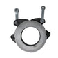 A158090 Brake Actuator Assembly Fits Case IH Fits International Harvester 5120