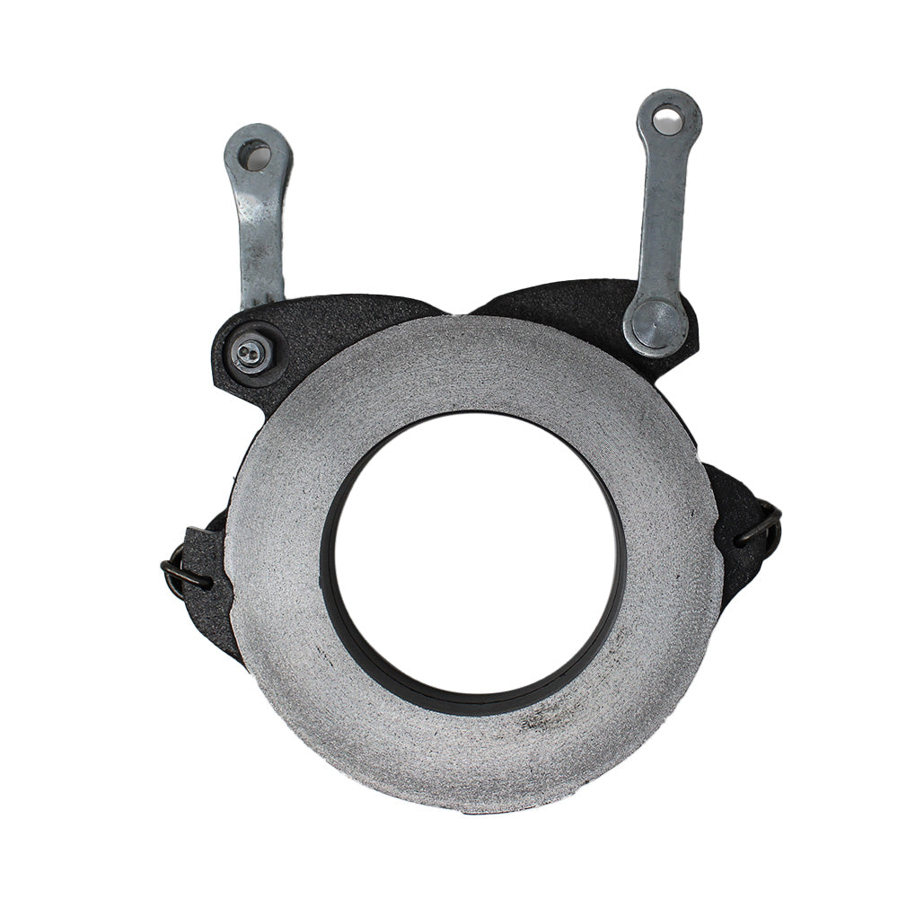 Brake Actuator Assembly Fits Case Replaces 233661A1