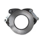Brake Actuator Assembly Fits Case Replaces 233661A1