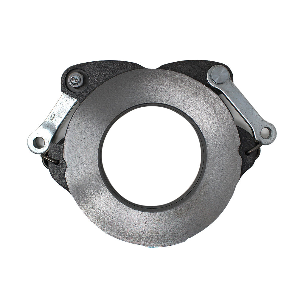 Brake Actuator Assembly Fits McCormick Replaces 233661A1