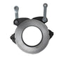 Brake Actuator Assembly Fits Case Replaces 233661A1