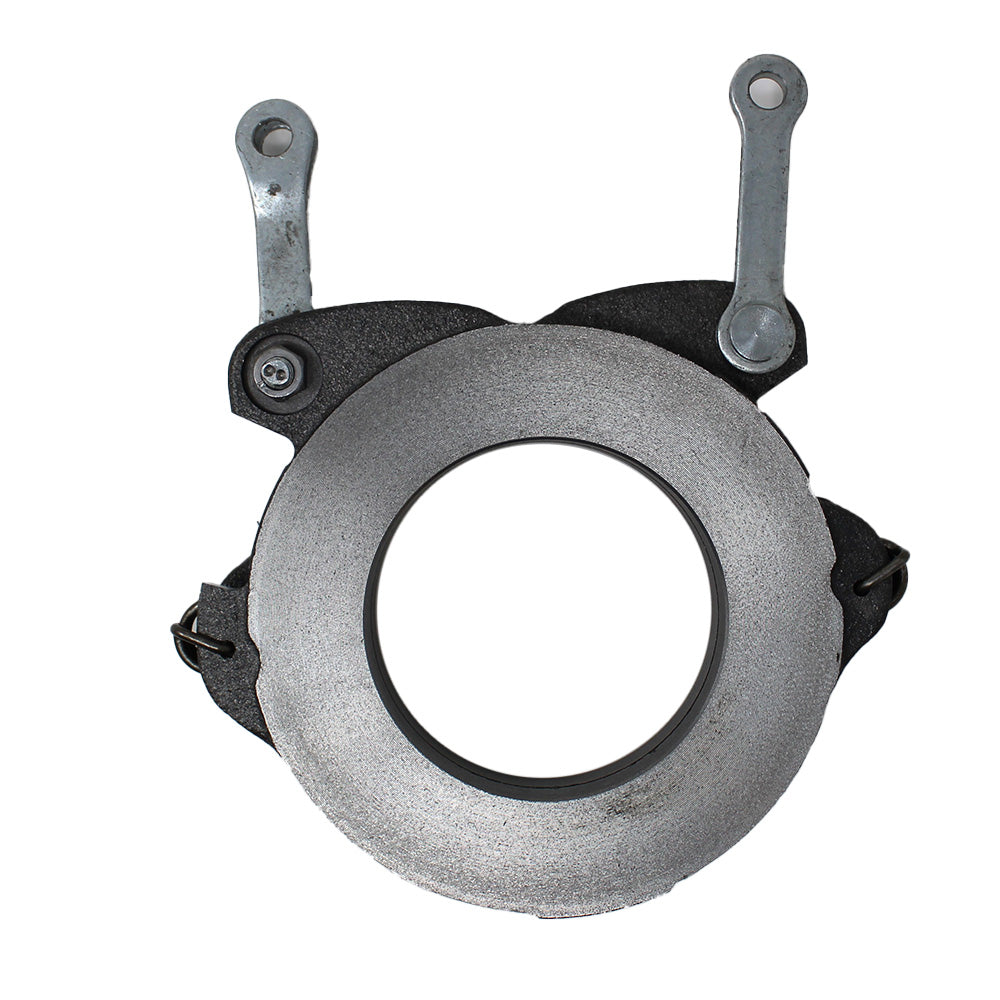 Brake Actuator Assembly Fits Case Replaces 233661A1
